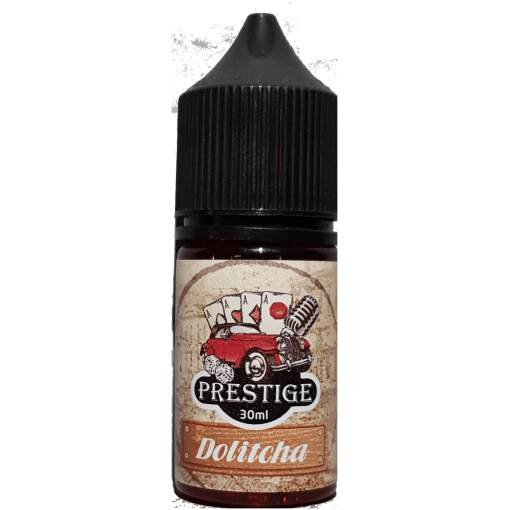 Dolitcha e1605281886583