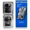 VAPORESSO OSMALL Pod Cartridge (1pc)