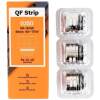 VAPORESSO QF STRIP COIL (1PC)