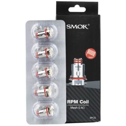 1622468895 smok rpm replacement coil2 1 2