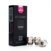 كويلات VAPORESSO GT MESH CORES عالية الأداء - 0.18ohm (قطعة واحدة) - كويل vape ممتاز للحصول على طعم مثالية في مصر