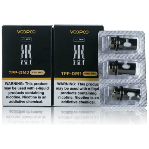 1625666292 voopoo20tpp20replacement20coils 2