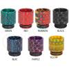 DRIP TIP