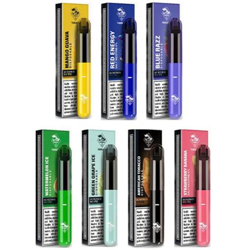 1627702825 tugboat v4 disposable vape all flavors