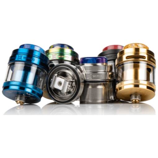 1627704322 wotofo profile m rta all colors