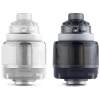 VXV Soulmate RDTA POD for PNP