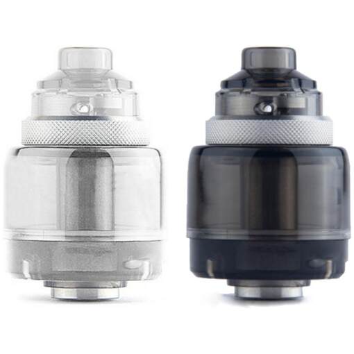 Vxv soulmate rdta pod for pnp