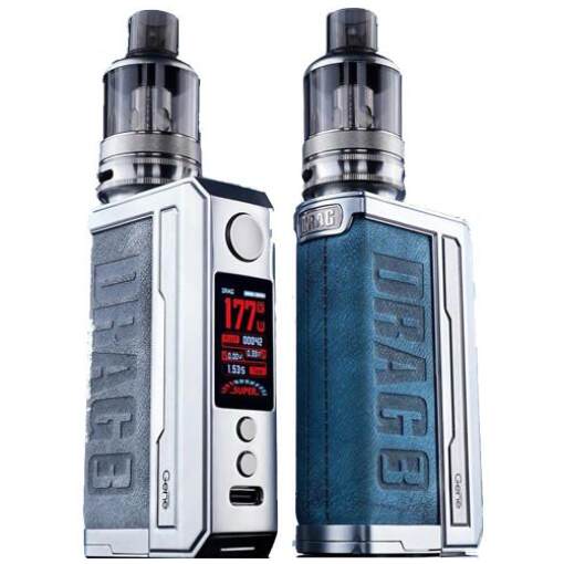 1627704829 royal flush vape voopoo drag 3 kit main