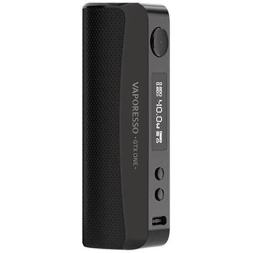 1628958553 vaporesso gtx one vw mod 2000mah 1