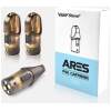 Vapor Storm ARES Replacement Pod Cartridge