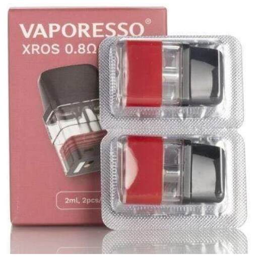 1635259062 vaporesso xros 0. 8ohms pod