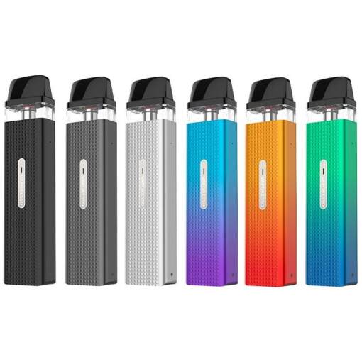 Vaporesso xros mini 16w pod system