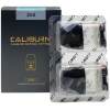 UWELL CALIBURN G2 REPLACEMENT PODS