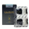 Premium UWELL CALIBURN G2 REPLACEMENT PODS - High-quality pod system for vaping in Egypt