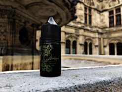 Premium ARABESQUE - DEGAME - MTL - 30ML - High-quality vaping product available in Egypt