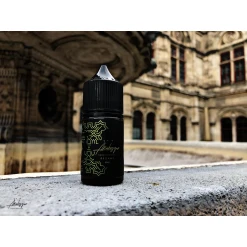 Premium ARABESQUE - DEGAME - MTL - 30ML - High-quality vaping product available in Egypt