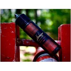 ARABESQUE - Camatillo - DL - 60ML