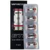 VAPORESSO GTI 0.15 REPLACEMENT COILS
