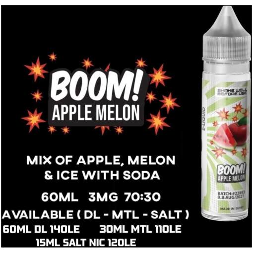8ball - boom - mtl - 30ml