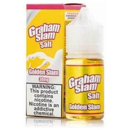 1674496936 graham slam by the mamasan salts 30ml 1 1