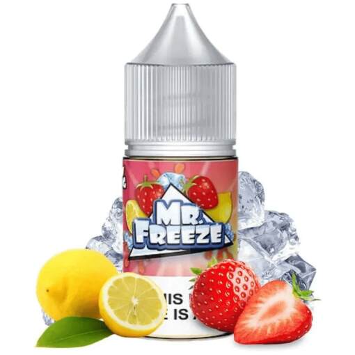 1674503401 liquido nic salt strawberry lemonade frost mr freeze 4271 1 63f333b850b2349c1bab79fc88ea34d7 1