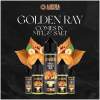 AURORA - GOLDEN RAY - MTL - 60ML