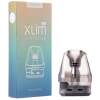 OXVA XLIM V2 0.6 Replacement Pod