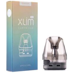OXVA XLIM V2 0.6 Replacement Pod