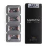 High-performance CALIBURN G REPLACEMENT COILS 0.8 HM - Premium vape coil for optimal flavor in Egypt