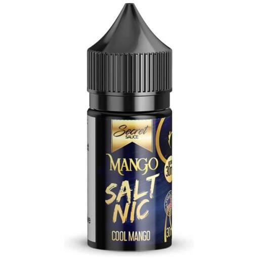 1677097686 secret sauce salt mango 1