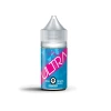Premium Ultra Scoops - BB Yum - SALT - 30ML - High-quality vaping product available in Egypt