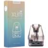 OXVA XLIM V2 1.2 Replacement Pod