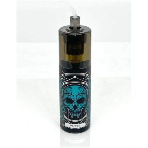 1684710150 mint20ice20kk2010000 1