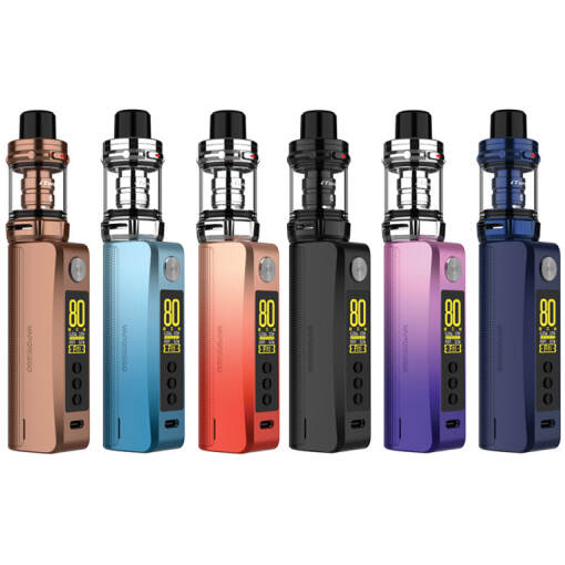 1687213763 gen 80s kit itank 2