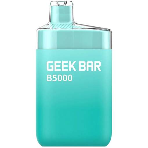 1687468689 geek bar b5000 blue razz lemonade disposable 5000 puffs 14ml