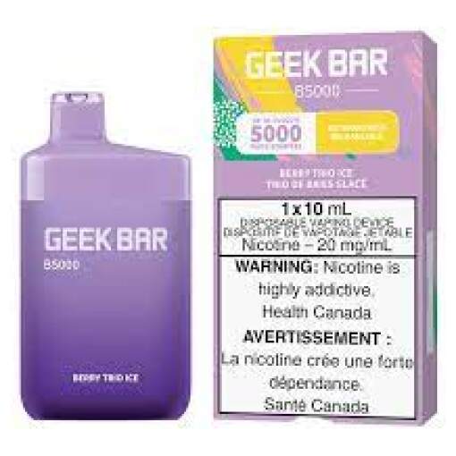 1687468731 berry20trio20ice