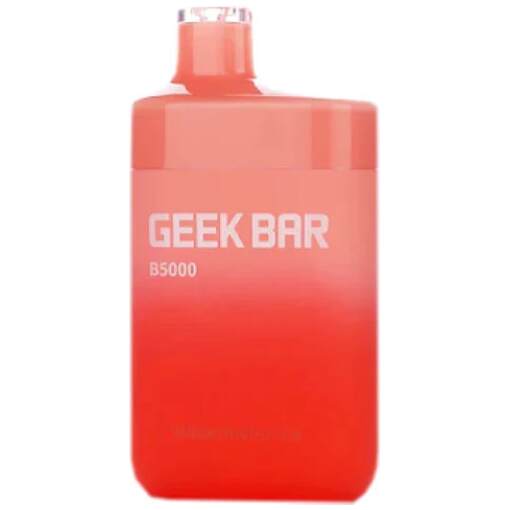 1687468747 water20melon20ice