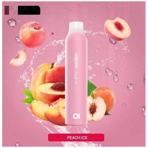 1687468920 peach