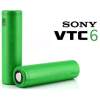 Sony VTC6 18650 Battery Original (1piece)