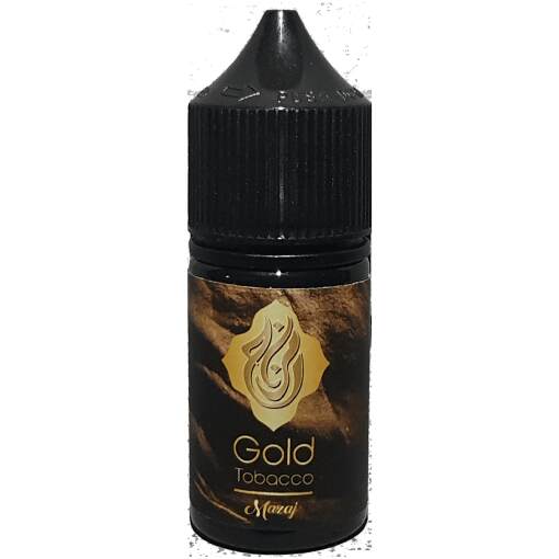 Gold tobacco mtl e1608005728547 1