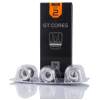 VAPORESSO GT2 CORES COILS - 0.4 Ohms (1pc)