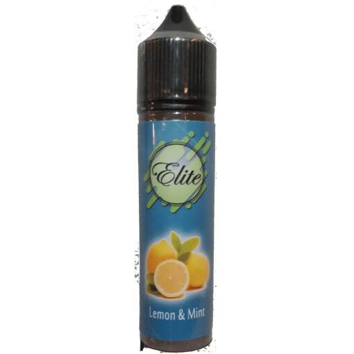 Lemon mint e1605277201460