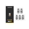Premium Voopoo PnP-VM6 0.15 Ohm - High-quality vaping product available in Egypt