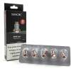 SMOK RPM 0.6 Ohm Triple Coils (1pc)