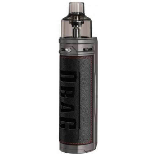 Voopoo kit drag x pod voopoo 1 500x500 1 1