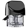 Replacement Cartridge for SMOK NORD POD 2,0 ml
