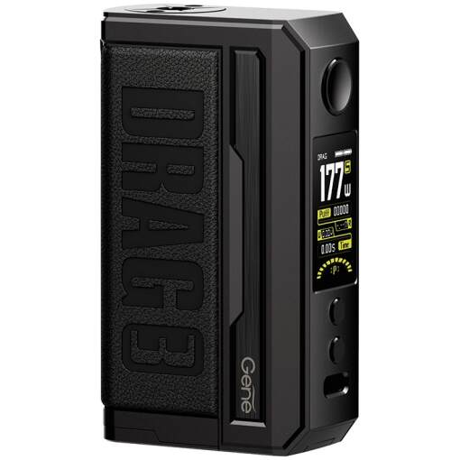 1625678799 voopoo drag 3 177w mod