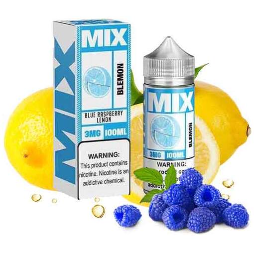 1640357844 mix e liquid blemon 100ml