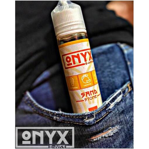 Onyx - sand stone - mtl - 30ml