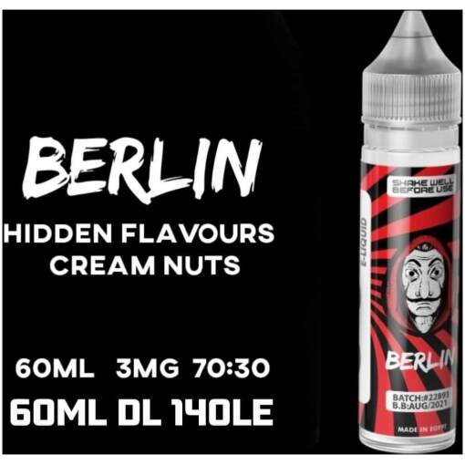 8ball - berlin - dl - 60ml